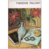 Raoul Sorban - Theodor Pallady - 126714