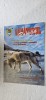 REVISTA VANATORUL ROMAN , ANUL 2005, NR 1