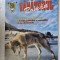 REVISTA VANATORUL ROMAN , ANUL 2005, NR 1