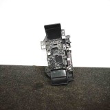 Alt modul de control TOYOTA RAV 4 IV _A4_ 2015 OEM: 76H01776H019 4064057