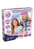Cumpara ieftin SET FABRICA DE SAPUN UNICORN