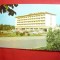 Ilustrata Deva - Hotel Rusca anii '60