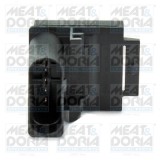 MEAT &amp; DORIA 35158 Comutator, actionare ambreiaj (Tempomat)