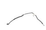 Furtun de combustibil ALFA ROMEO STELVIO 949_ 2017 OEM: 00505526780,50552678 21619631