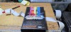 Caseta Video VHS #A7295