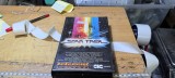 Caseta Video VHS #A7295