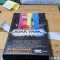 Caseta Video VHS #A7295