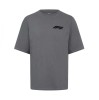 Formula 1 tricou de bărbați Boucle Quiet Shade 2024 - M, Stichd