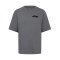 Formula 1 tricou de bărbați Boucle Quiet Shade 2024 - M