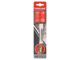Burghiu Metal 2mm HSS 5buc Blister