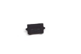 Element de fixare BMW X3 G01, F97 2017 OEM: 07147212593,7212593 | 26766468