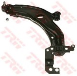 Bascula / Brat suspensie roata FIAT STRADA pick-up (178E) (1998 - 2016) TRW JTC1150