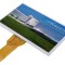 Ecran TFT LED 7&quot; 800x480 3.6V