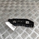 Suport prag lateral st&acirc;nga față AUDI A5 Sportback F5A 2018 OEM: 8W6853921 31266779