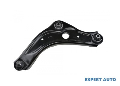 Bascula Nissan Qashqai (2007-&amp;gt;)[J10,NJ10,JJ10E] #1 foto
