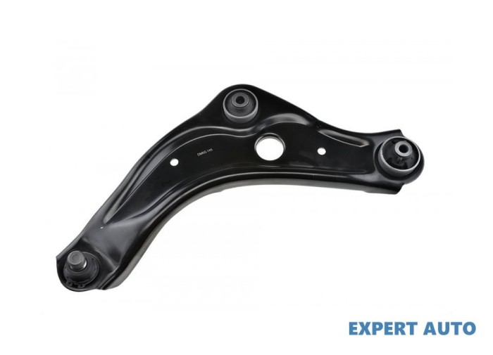 Bascula Nissan Qashqai (2007-&gt;)[J10,NJ10,JJ10E] #1