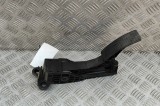 Pedala de accelerație MERCEDES-BENZ GL X164 2007 OEM: A1643000004 23441989