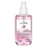 Cumpara ieftin Lotiune inainte de Epilare Blossom SensoPRO Milano, 250ml