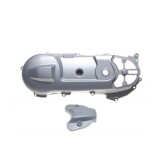 Capac transmisie scuter Keeway/ Hurricane / Longjia - 2T