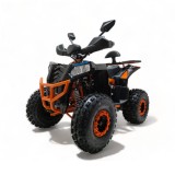 Cumpara ieftin ATV Commander 007 140 Roata pe 8&amp;quot; PRO Merlin