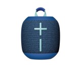 Ultimate Ears Wonderboom 4 Cobalt Blue