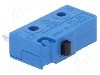 Limitator OFF-(ON), 1050, Marquardt - 1050.2102