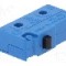 Limitator OFF-(ON), 1050, Marquardt - 1050.2102