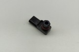 Senzor MAP MERCEDES-BENZ GLC C253 2021 OEM: A0081534428,223652425R 31396054