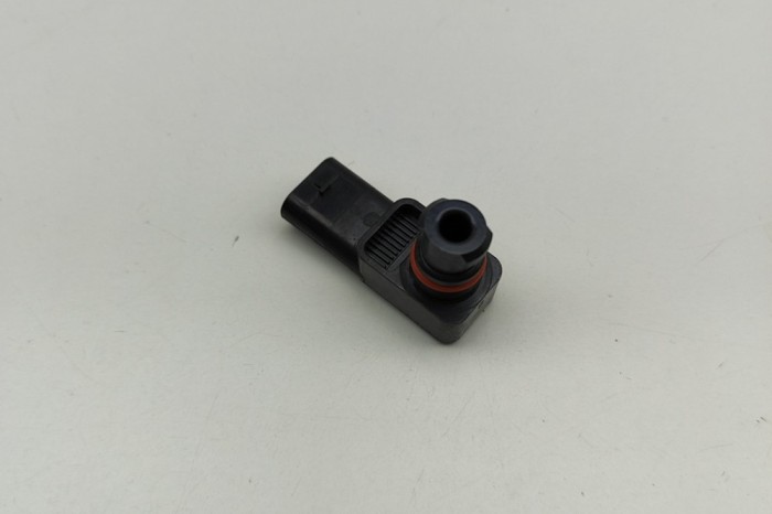 Senzor MAP MERCEDES-BENZ GLC C253 2021 OEM: A0081534428,223652425R 31396054