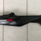 Honda CBR125R JC39 07-10 JC34 04-06 Carena spate dreapta