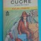 Edmondo De Amicis &ndash; Cuore inima de copil (Biblioteca pentru toti copiii Nr. 14)