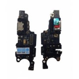 Modul Incarcare Pentru Huawei Honor X7A