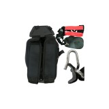 Ham pentru motocoasa, cositoare, trimmer coasa, Powermat