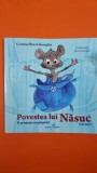 Povestea lui Nasuc - Cristina Elena Gheorghiu volumul 2