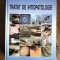 Tratat de Ihtiopatologie - Gabriela Munteanu, autograf / R8P2S