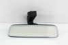 Oglinda retrovizoare interioară TESLA MODEL S 2017 OEM: 1092610-00-D,E11048419 | 14336781