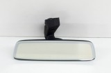 Oglinda retrovizoare interioară TESLA MODEL S 2017 OEM: 1092610-00-D,E11048419 14336781