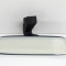 Oglinda retrovizoare interioară TESLA MODEL S 2017 OEM: 1092610-00-D,E11048419 | 14336781
