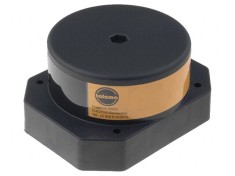 Transformator Toroidal 35VA 230V 7V PCB