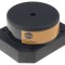 Transformator Toroidal 35VA 230V 7V PCB
