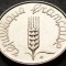 Moneda 5 CENTIMES - FRANTA, anul 1962 * cod 486