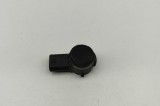 Senzor de parcare față PORSCHE CAYENNE Coupe 9YB 2023 OEM: 5Q0919275B 30746829