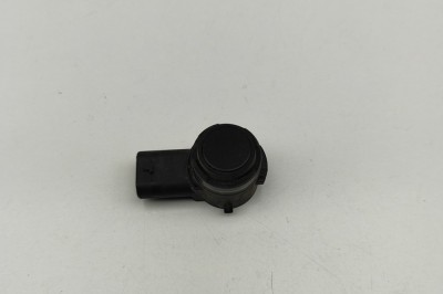 Senzor de parcare față PORSCHE CAYENNE Coupe 9YB 2023 OEM: 5Q0919275B | 30746829 foto
