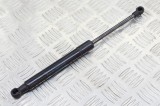 AUDI A1 8X1, 8XK 2014 OEM: 8X0823359 SKU: 11510257