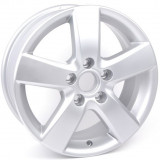 Janta Aliaj Oe Volkswagen 16&amp;quot; 6,5J x 16 ET50 1T0601025M8Z8