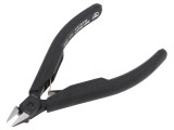 Clești laterali pentru tăiere ESD 110mm