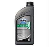Ulei BelRay SI-7 Syntetic 2T 1 Litru - 100% sintetic