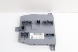 MERCEDES-BENZ GLC C253 2017 OEM: A2059006330,A2059013904,A2229021514,5DK010772 SKU: 21403445