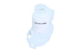 Filtru combustibil KIA SPORTAGE II (JE_, KM_) (2004 - 2011) MAXGEAR 26-2272
