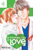 An Incurable Case of Love - Vol 4